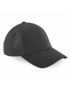https://vestypro.es/img-prov/ZIRAKETAN-IMG/BF59_1.jpg