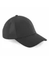 GORRA AUTHENTIC BASEBALL CAP BEECHFIELD BF59