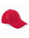 GORRA AUTHENTIC BASEBALL CAP BEECHFIELD BF59