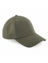 GORRA AUTHENTIC BASEBALL CAP BEECHFIELD BF59