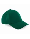 GORRA AUTHENTIC BASEBALL CAP BEECHFIELD BF59