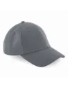 GORRA AUTHENTIC BASEBALL CAP BEECHFIELD BF59