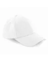 GORRA AUTHENTIC BASEBALL CAP BEECHFIELD BF59