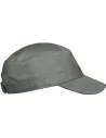GORRA CUBA 3 PANEL CAP KUP KP050