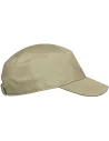 GORRA CUBA 3 PANEL CAP KUP KP050