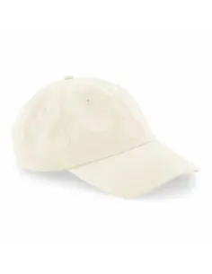 https://vestypro.es/img-prov/ZIRAKETAN-IMG/BF653_1.jpg