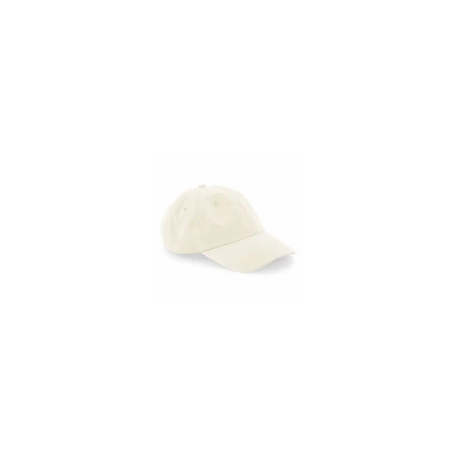 https://vestypro.es/img-prov/ZIRAKETAN-IMG/BF653_1.jpg