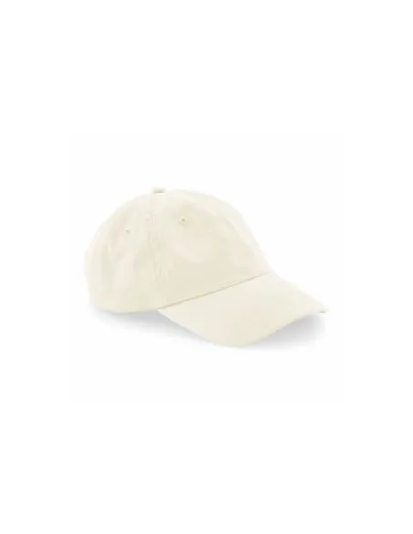 https://vestypro.es/img-prov/ZIRAKETAN-IMG/BF653_1.jpg