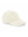 GORRA LOW PROFILE 6 PANEL DAD CAP BEECHFIELD BF653