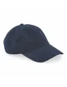 GORRA LOW PROFILE 6 PANEL DAD CAP BEECHFIELD BF653