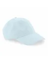 GORRA LOW PROFILE 6 PANEL DAD CAP BEECHFIELD BF653