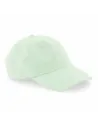 GORRA LOW PROFILE 6 PANEL DAD CAP BEECHFIELD BF653