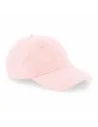 GORRA LOW PROFILE 6 PANEL DAD CAP BEECHFIELD BF653