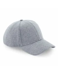 https://vestypro.es/img-prov/ZIRAKETAN-IMG/BF677_1.jpg