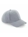 GORRA JERSEY ATHLEISURE BASEBALL CAP BEECHFIELD BF677