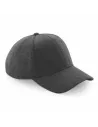 GORRA JERSEY ATHLEISURE BASEBALL CAP BEECHFIELD BF677