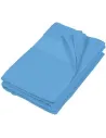 TOALLA BEACH TOWEL KARIBAN K111