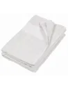 TOALLA BEACH TOWEL KARIBAN K111
