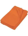TOALLA BEACH TOWEL KARIBAN K111