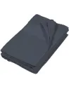 TOALLA BEACH TOWEL KARIBAN K111