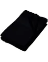 TOALLA BEACH TOWEL KARIBAN K111