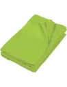 TOALLA BEACH TOWEL KARIBAN K111
