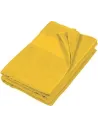 TOALLA BEACH TOWEL KARIBAN K111