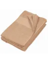 TOALLA HAND TOWEL KARIBAN K112