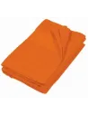 TOALLA HAND TOWEL KARIBAN K112