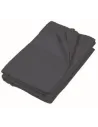 TOALLA HAND TOWEL KARIBAN K112