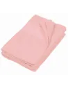 TOALLA HAND TOWEL KARIBAN K112