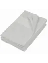 TOALLA HAND TOWEL KARIBAN K112