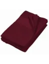 TOALLA HAND TOWEL KARIBAN K112