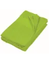TOALLA HAND TOWEL KARIBAN K112
