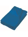 TOALLA HAND TOWEL KARIBAN K112
