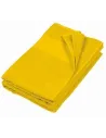 TOALLA HAND TOWEL KARIBAN K112