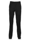 PANTALÓN MEN'S STRETCH CHINO TROUSER FRONT ROW FR621