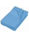 TOALLA BATH TOWEL KARIBAN K113