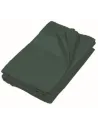 TOALLA BATH TOWEL KARIBAN K113