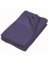 TOALLA BATH TOWEL KARIBAN K113