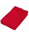 TOALLA BATH TOWEL KARIBAN K113