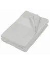 TOALLA BATH TOWEL KARIBAN K113
