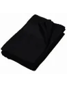 TOALLA BATH TOWEL KARIBAN K113