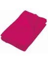 TOALLA BATH TOWEL KARIBAN K113