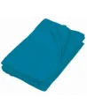 TOALLA BATH TOWEL KARIBAN K113