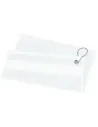 TOALLA GOLF TOWEL PROACT PA570