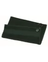 TOALLA GOLF TOWEL PROACT PA570