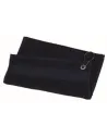 TOALLA GOLF TOWEL PROACT PA570