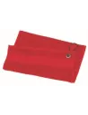 TOALLA GOLF TOWEL PROACT PA570