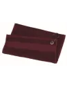 TOALLA GOLF TOWEL PROACT PA570